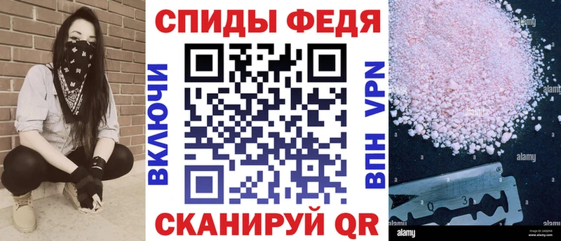 купить  сайты  Луза  ссылка на мегу ССЫЛКА  АМФЕТАМИН Розовый 