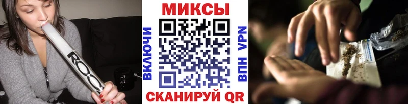 Бутират GHB  Луза 