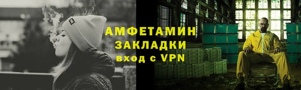 индика Нефтегорск