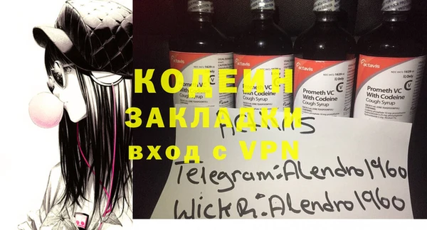 индика Нефтегорск