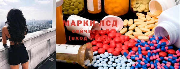 индика Нефтегорск